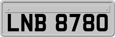 LNB8780