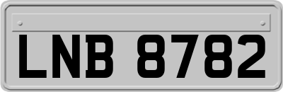 LNB8782
