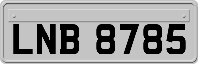LNB8785