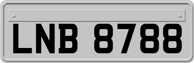 LNB8788