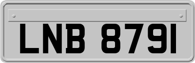 LNB8791