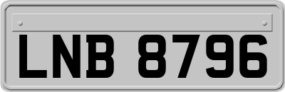 LNB8796