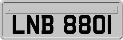 LNB8801