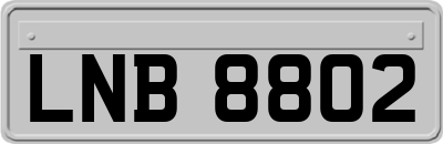 LNB8802