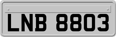 LNB8803