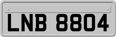 LNB8804