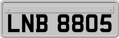 LNB8805