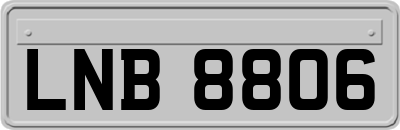 LNB8806