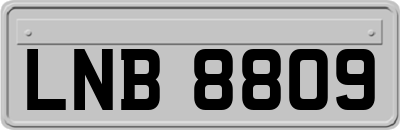 LNB8809