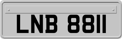 LNB8811