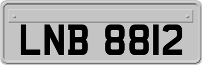 LNB8812