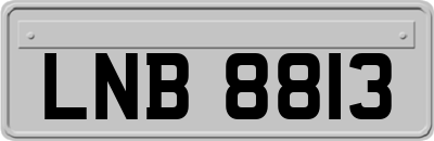LNB8813
