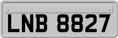 LNB8827