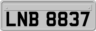 LNB8837