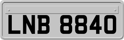 LNB8840