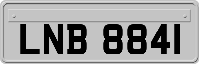 LNB8841