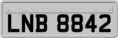 LNB8842