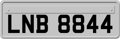 LNB8844