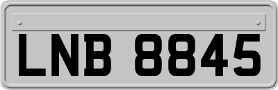 LNB8845