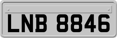 LNB8846