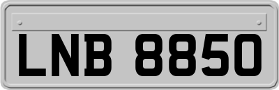 LNB8850