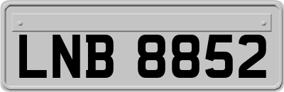 LNB8852