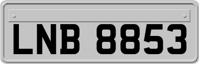LNB8853