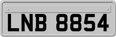 LNB8854
