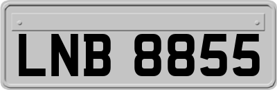 LNB8855