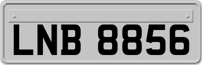 LNB8856