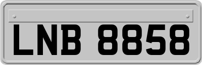 LNB8858