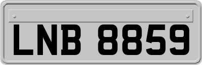 LNB8859
