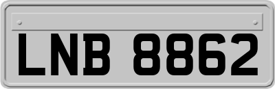 LNB8862