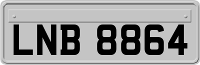 LNB8864