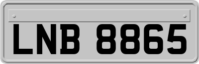 LNB8865
