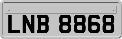 LNB8868