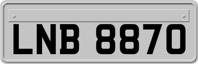 LNB8870