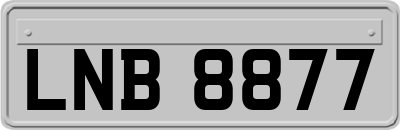 LNB8877