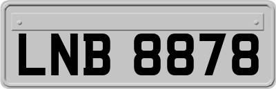 LNB8878