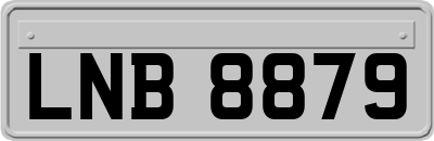 LNB8879