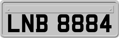 LNB8884