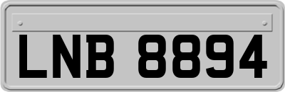 LNB8894