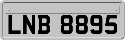 LNB8895