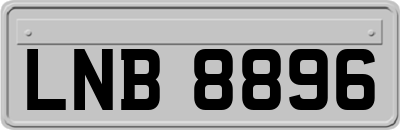 LNB8896