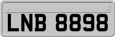 LNB8898