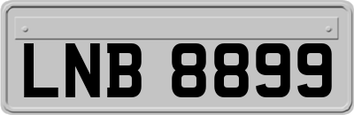 LNB8899