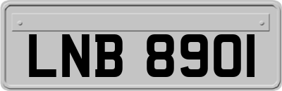 LNB8901