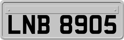 LNB8905