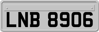 LNB8906