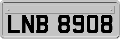 LNB8908